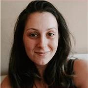 Ripetizioni e lezioni di Biologia per medie, superiori, università